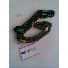 MD172895 MITSUBISHI  TIMIN BALANCER CHAIN